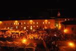 2010 08 07 senigallia chateau 065